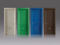 Catalogo-DOOR2000-079