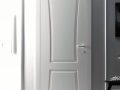 Catalogo-DOOR2000-072