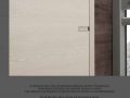 Catalogo-DOOR2000-010