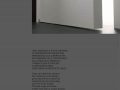 Catalogo-DOOR2000-029