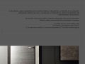 Catalogo-DOOR2000-036