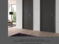 Catalogo-DOOR2000-107