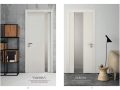 CATALOGO-FG-Porte-21