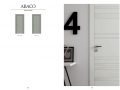 CATALOGO-FG-Porte-40