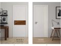 CATALOGO-FG-Porte-13