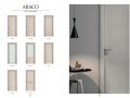 CATALOGO-FG-Porte-32