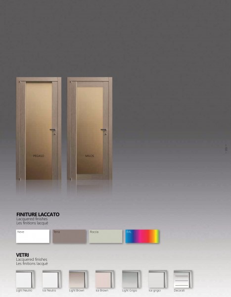 Catalogo-DOOR2000-133