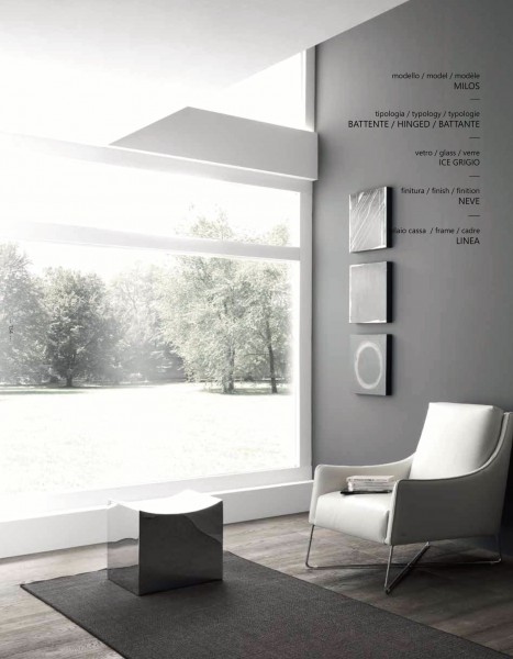 Catalogo-DOOR2000-134