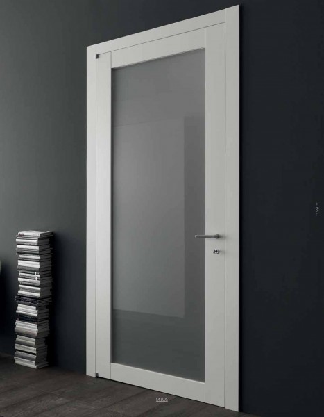 Catalogo-DOOR2000-135