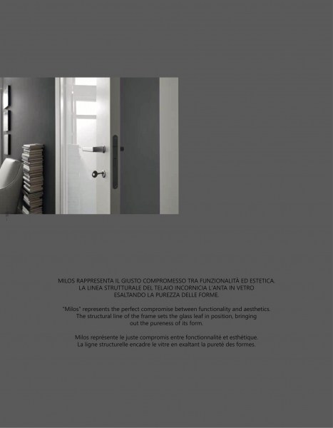 Catalogo-DOOR2000-136