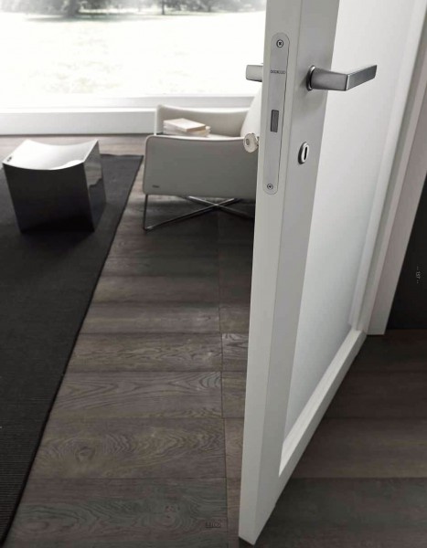 Catalogo-DOOR2000-137