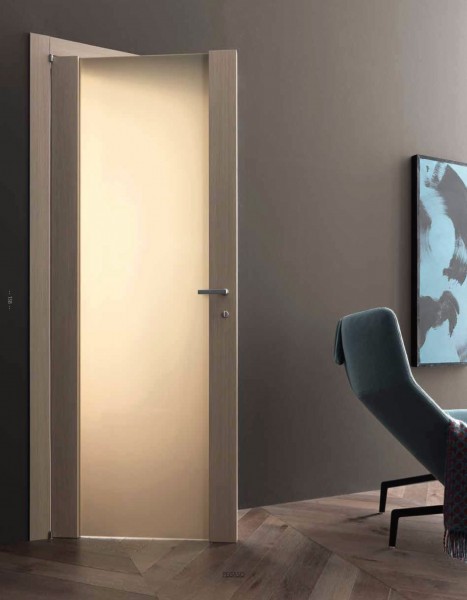 Catalogo-DOOR2000-138