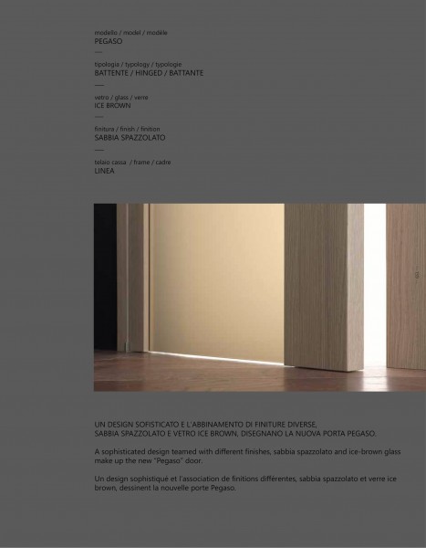 Catalogo-DOOR2000-139