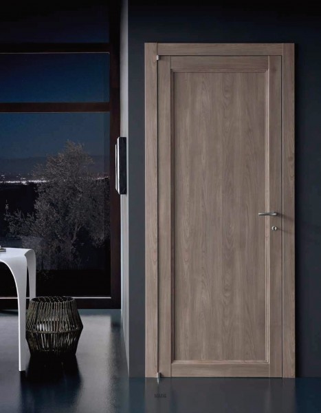 Catalogo-DOOR2000-140