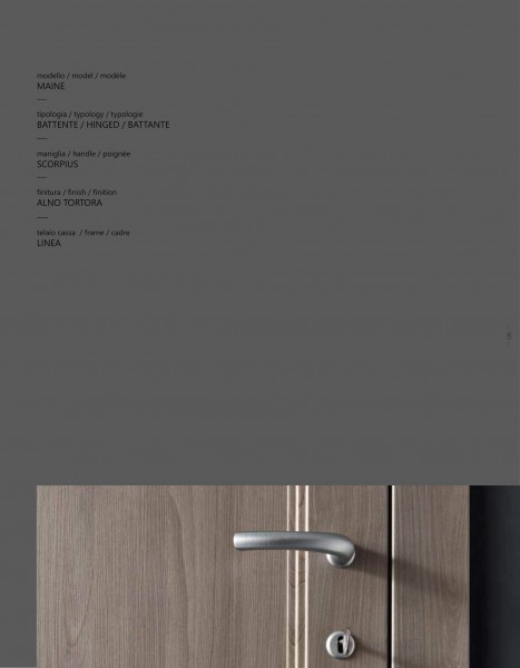 Catalogo-DOOR2000-141