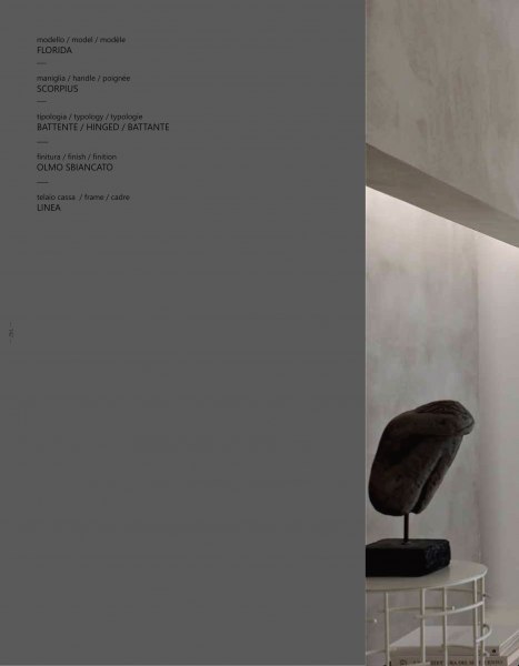 Catalogo-DOOR2000-142