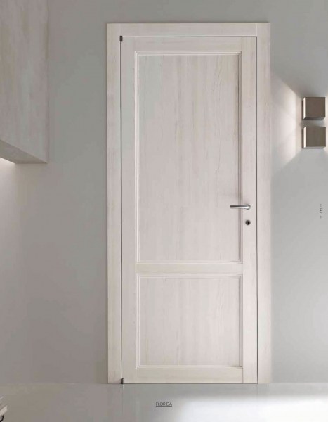 Catalogo-DOOR2000-143