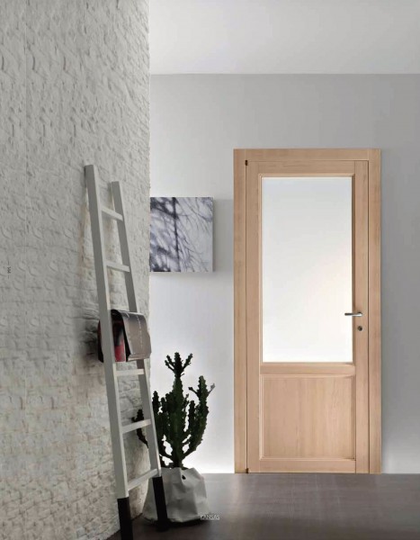Catalogo-DOOR2000-144