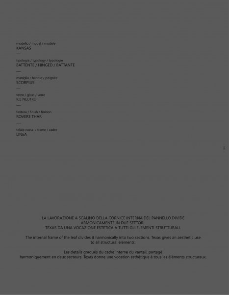 Catalogo-DOOR2000-145