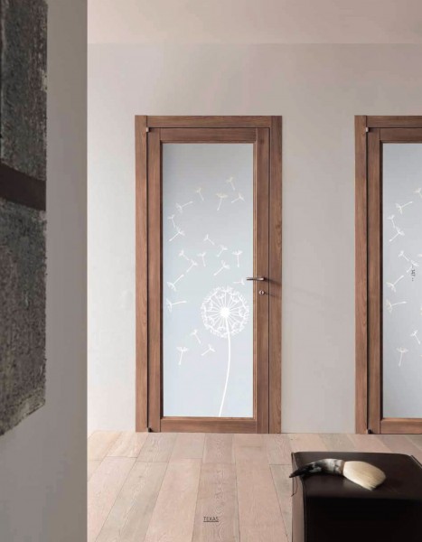 Catalogo-DOOR2000-147