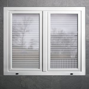 Infissi - Realizzazioni